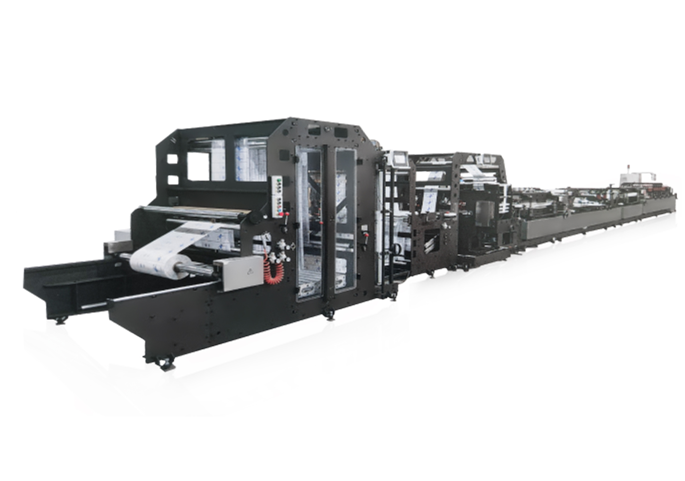 铁民印刷机械 (5)
