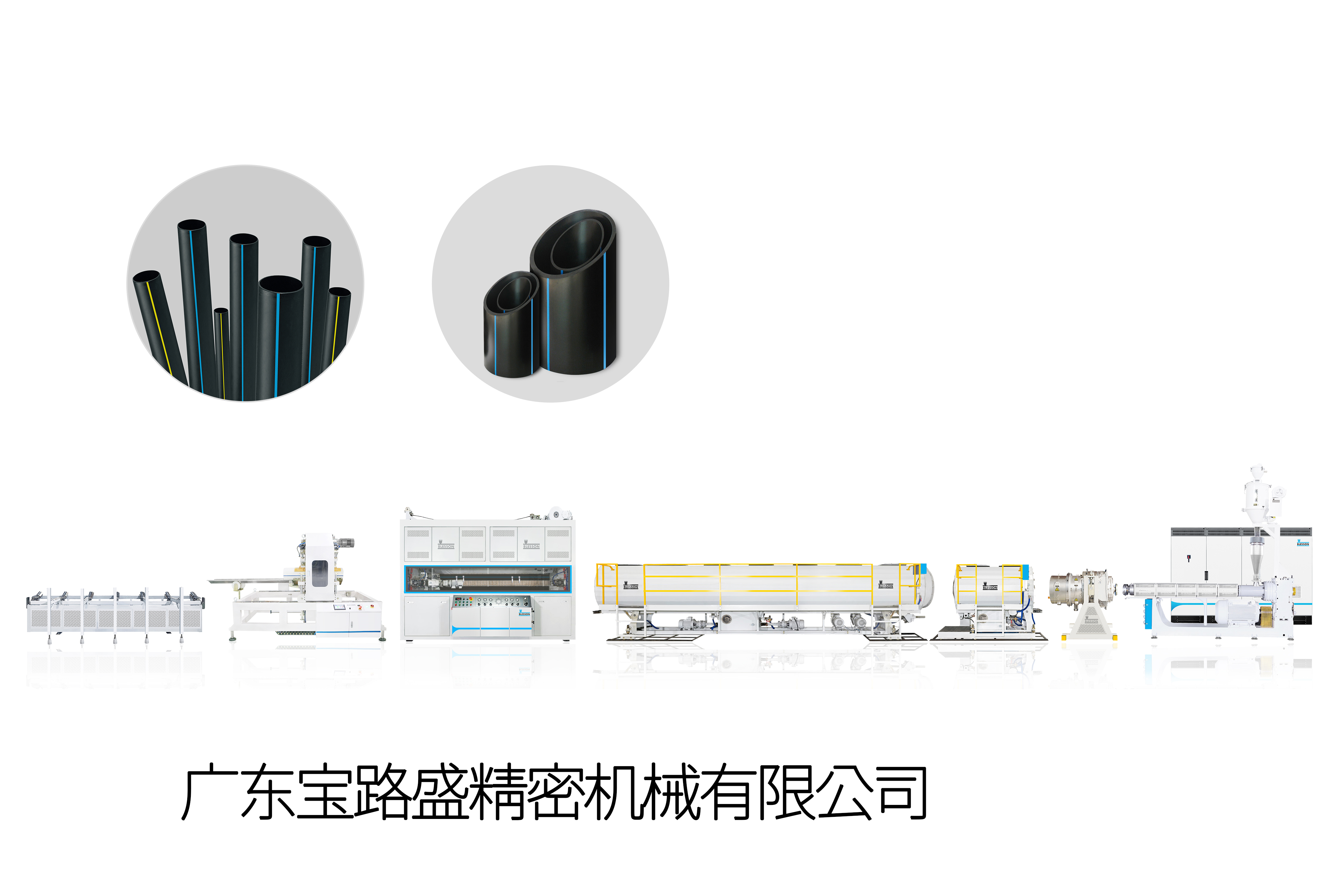 pvc管规格尺寸及壁厚标准